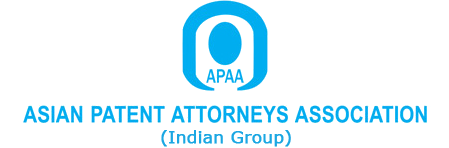 Asian Patent Attorneys Association