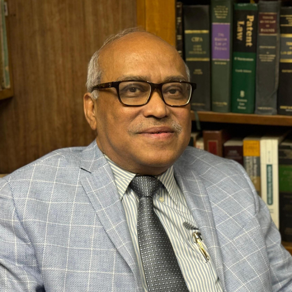 S. Majumdar